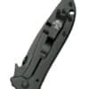 Taschenmesser Kershaw Emerson CQC-4K