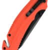 Taschenmesser Kershaw Barricade