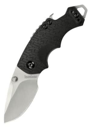 Vreckový nôž Kershaw Shuffle
