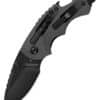 Taschenmesser Kershaw Shuffle Diy