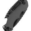 Taschenmesser Kershaw Shuffle Diy