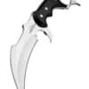 Gil Hibben - Karambit mit Scheide