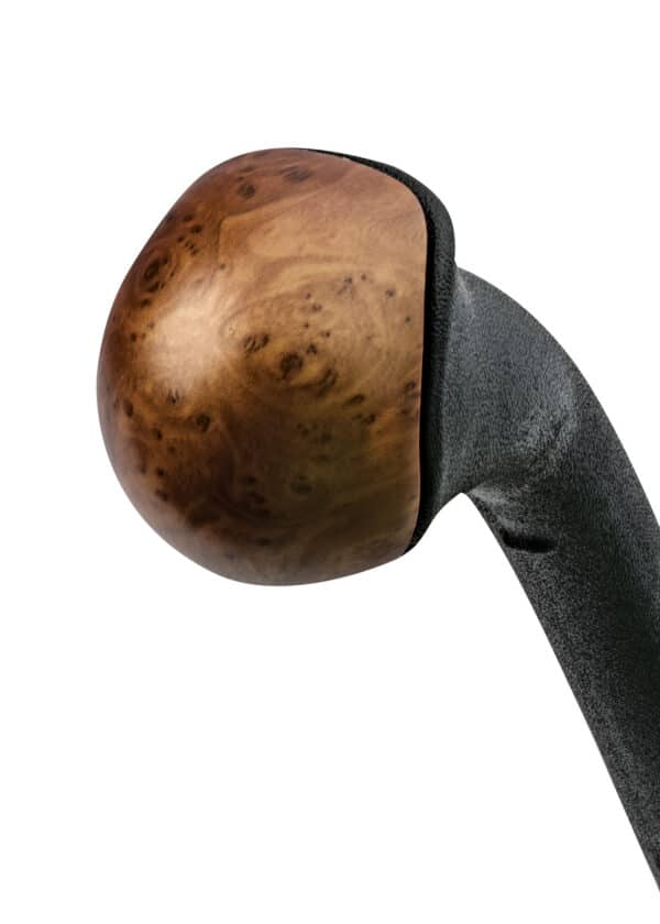 Blackthorn Shillelagh, Irischer Stock