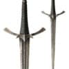 Der Hobbit - Morgul Klinge, der Dolch der Nazgul