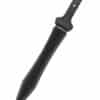 Combat Commander Gladius mit Scheide