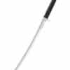 Honshu Boshin Wakizashi