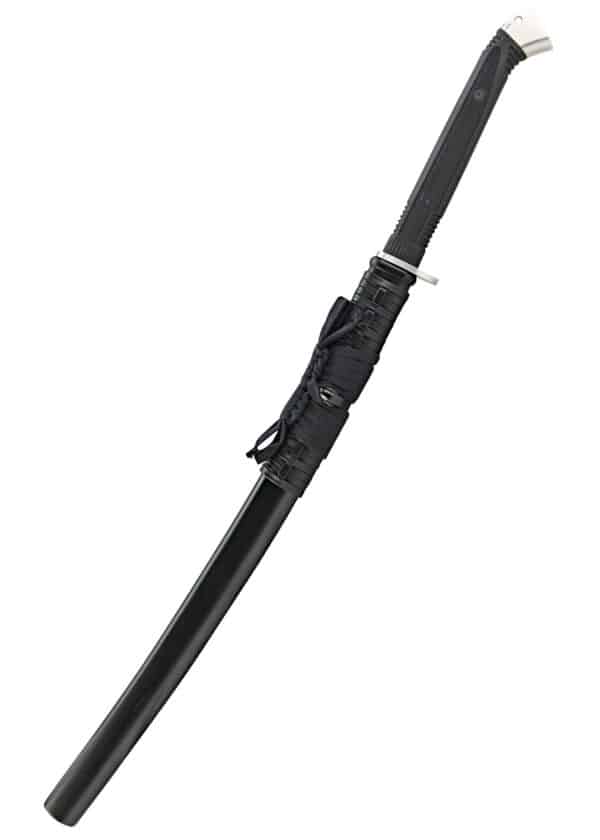 Honshu Boshin Wakizashi