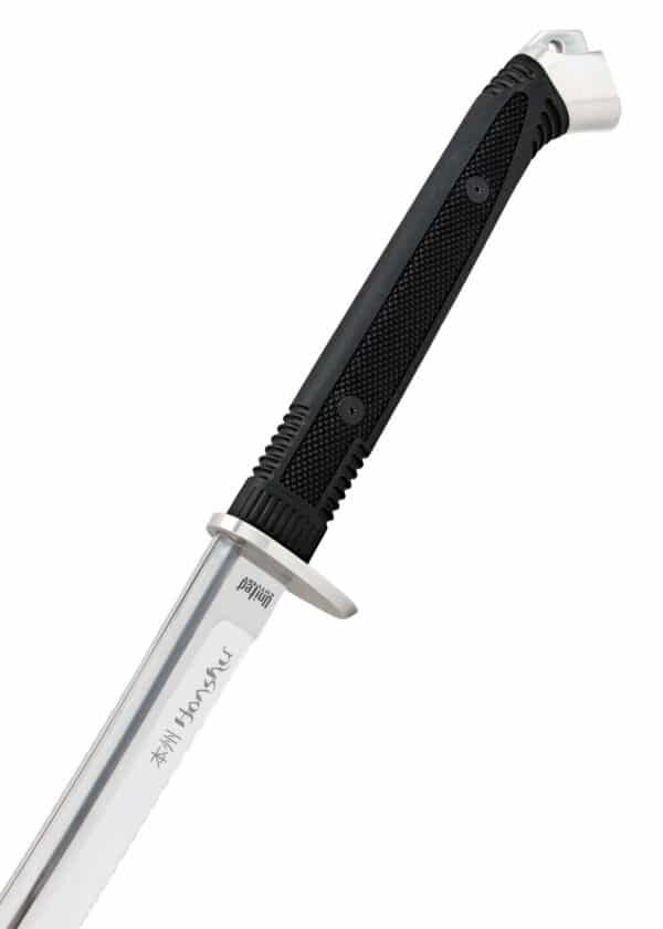 Honshu Boshin Wakizashi