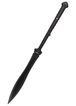 UC3142_united_cutlery_schwert_combat_commander_thai_gladius Combat Commander Thai Gladius Schwert