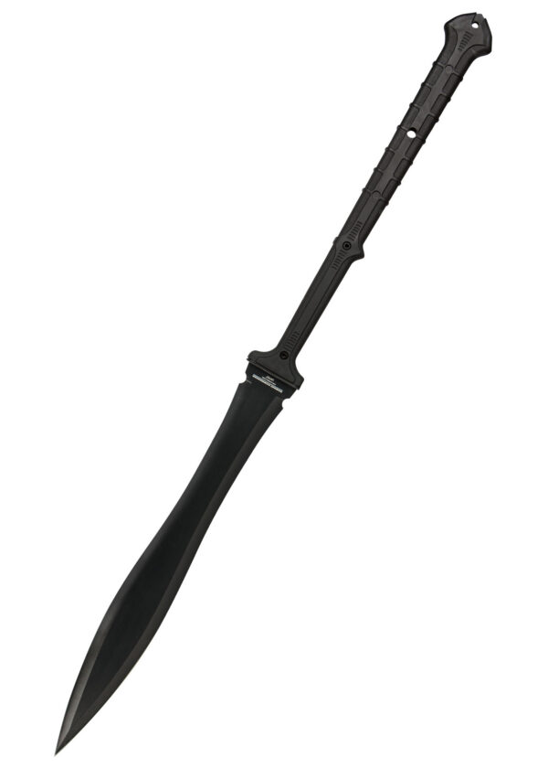 UC3142_united_cutlery_schwert_combat_commander_thai_gladius Combat Commander Thai Gladius Schwert