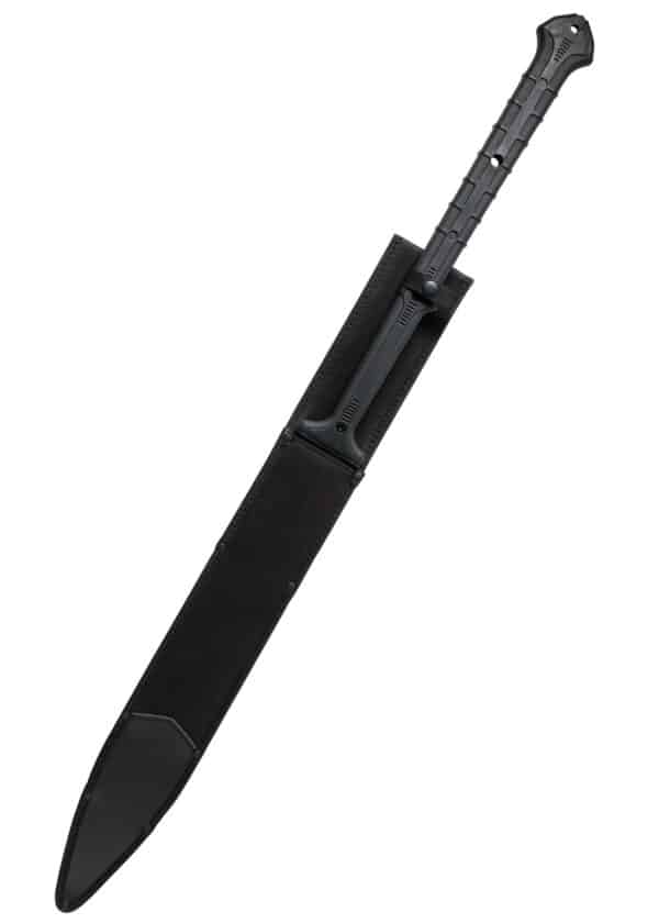 Combat Commander Thai Gladius Schwert