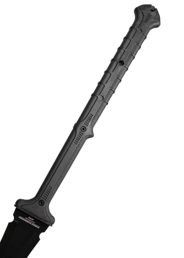 Combat Commander Thai Gladius Schwert