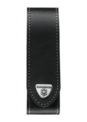 Kožené opaskové puzdro, Ranger Grip, malé