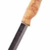 Jagdmesser BearLeuku, Wood-Jewel