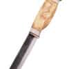 Jagd- und Fleischmesser, Wood Jewel