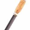 Jagdmesser Vuolu13, Wood-Jewel