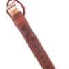 Jagdmesser Vuolu13, Wood-Jewel