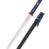 BattleBlades, Kage No Senshi Tsurugi Ken