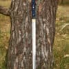 BattleBlades, Kage No Senshi Tsurugi Ken