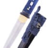 BattleBlades, Kage No Senshi Tsurugi Tanto