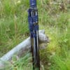 BattleBlades, Kage No Senshi Tsurugi Wakizashi