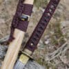 BattleBlades, Sengoku Busho Shinken
