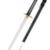 BattleBlades, Shinobi Chokuto