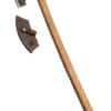 AX5 - Outdoor-Bartaxt, Beavercraft