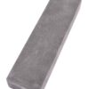 Schleifstein Deluxe CotPyr, 150 x 40 mm, Natur-Kombistein