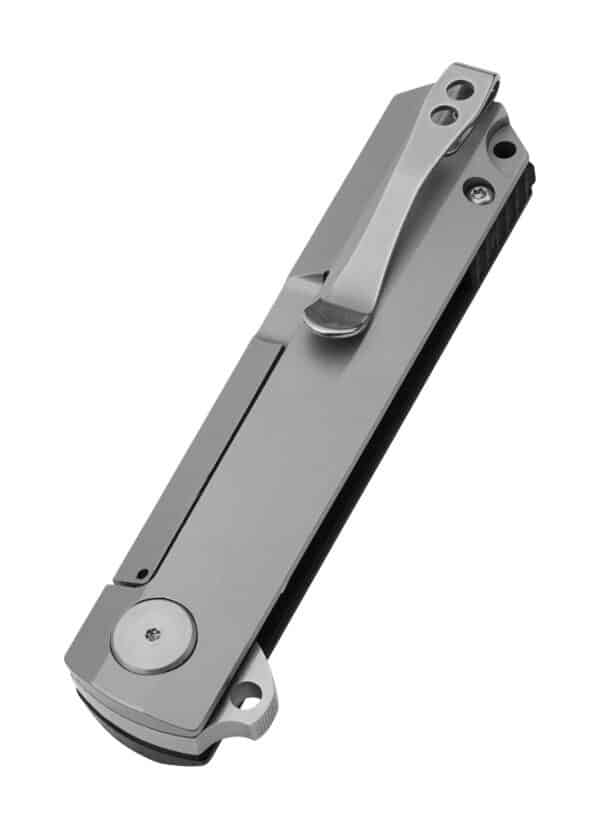 Böker Plus Cataclyst Flipjoint, vreckový nôž