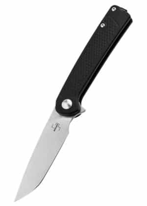 Böker Plus Fire Ant Black, vreckový nôž