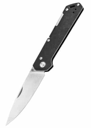 Böker Kihon Bifold 42A, vreckový nôž