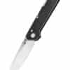 bo-110314_boeker_messer_kihon_bifold_magnacut_lucas_burnley Böker Kihon Bifold, vreckový nôž