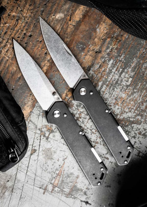 bo-110314c_boeker_messer_kihon_bifold_magnacut_lucas_burnley Böker Kihon Bifold, vreckový nôž