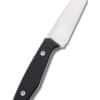Böker Daily Knives AK1 Americké tanto, nôž s pevnou čepeľou