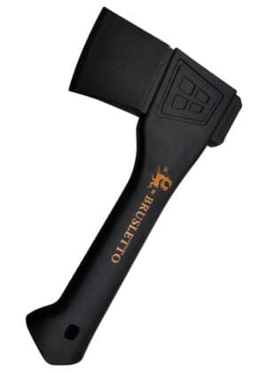 Kempingová sekera Kikut, 23 cm, Brusletto