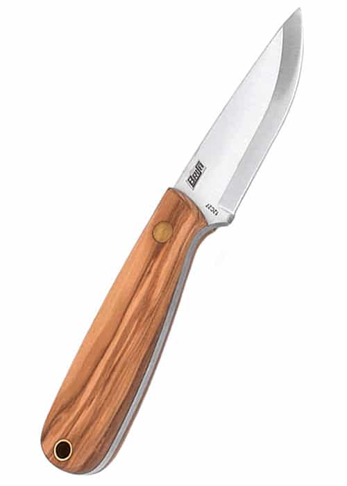 Brisa Necker 70 - Olive, Scandi