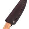 Brisa Necker 70 - Olive, Scandi