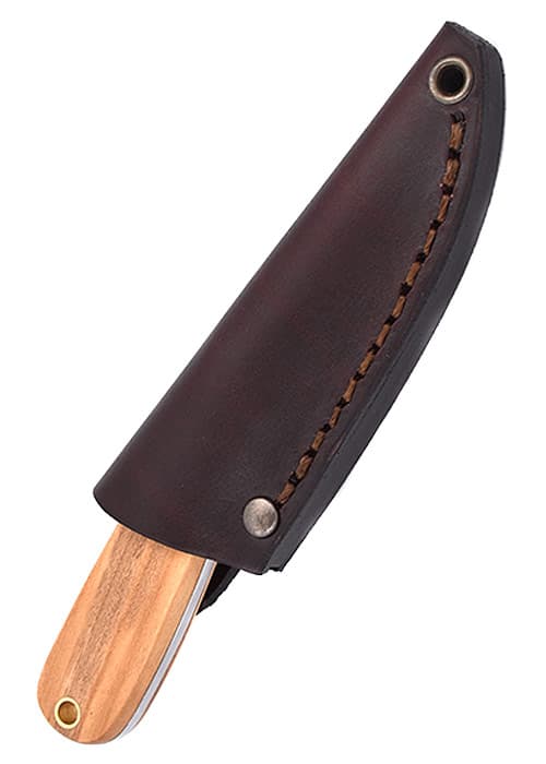 Brisa Necker 70 - Olive, Scandi
