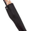Brisa Trapper 95 - Stabilisierte Maserbirke, Scandi