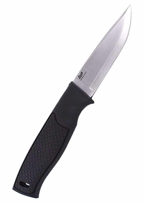 Brisa Hiker 95, Scandi