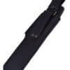 Brisa Hiker 95, Scandi