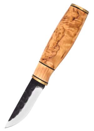 Brisa Polar Puukko 77