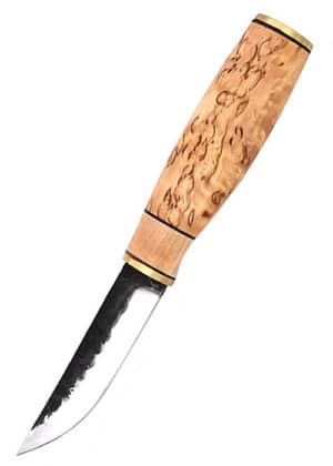 Brisa Polar Puukko 95