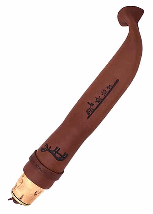 Brisa Polar Puukko 95