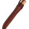 Brisa Polar Puukko 95