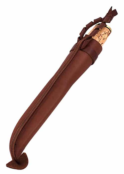 Brisa Polar Puukko 95