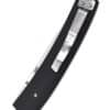 bri-2860d_brisa_messer_piili_85_g-10_schwarz_elmax Taschenmesser Brisa Piili 85 - Schwarzes G10