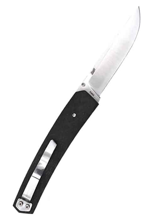 Taschenmesser Brisa Piili 85 - Kohlefaser