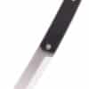 Brisa Kwaiken 90 - Ebenholz